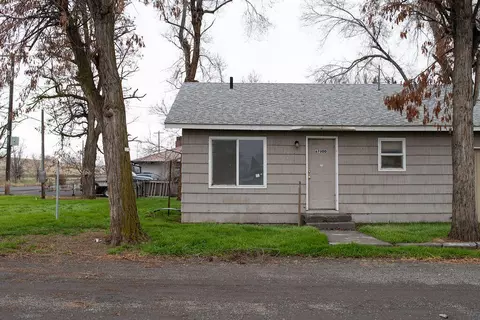 67002 S Highway 395, Pilot Rock, OR 97868