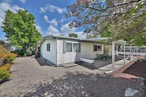 2252 Table Rock Rd #56, Medford, OR 97501