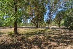 8448 Evans, Rogue River, OR 97537