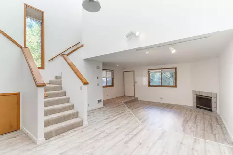 1050 NE Butler Market Rd #24, Bend, OR 97701