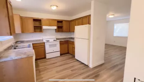840 E Cascade Ave, Sisters, OR 97759 photo 7