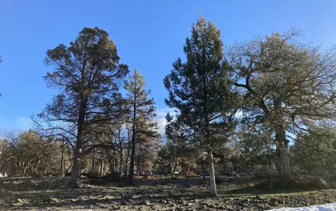 lot545 Dipper Rd, Klamath Falls, OR 97601