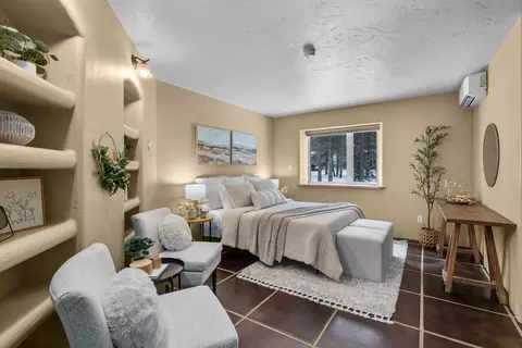 56743 Spring River Loop, Bend, OR 97707 photo 14