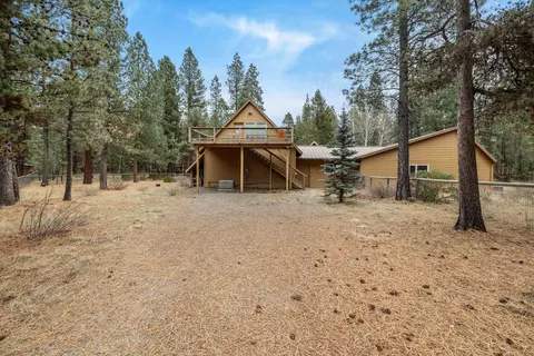 56743 Spring River Loop, Bend, OR 97707 photo 34