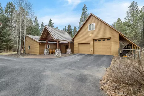 56743 Spring River Loop, Bend, OR 97707 photo 30