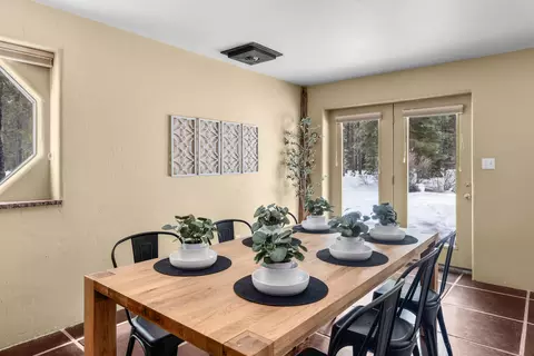 56743 Spring River Loop, Bend, OR 97707 photo 8