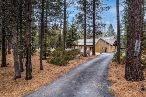 56743 Spring River Loop, Bend, OR 97707 photo 37