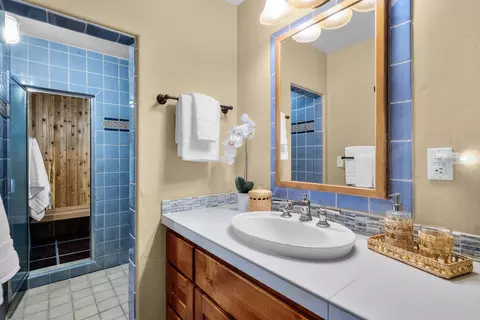 56743 Spring River Loop, Bend, OR 97707 photo 18