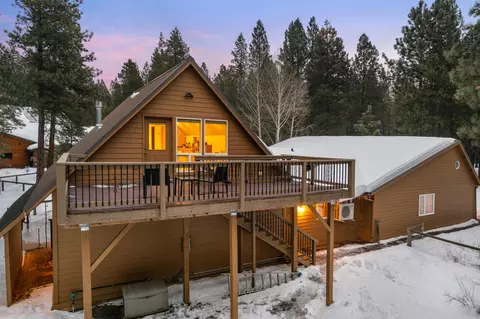 56743 Spring River Loop, Bend, OR 97707 photo 40