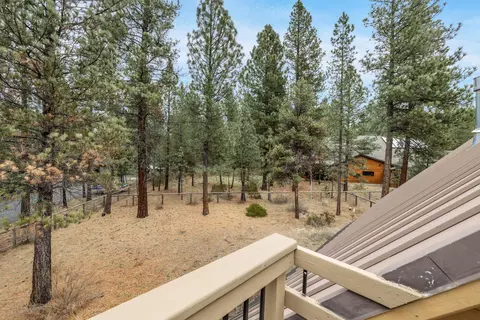 56743 Spring River Loop, Bend, OR 97707 photo 36