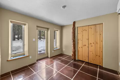 56743 Spring River Loop, Bend, OR 97707 photo 24