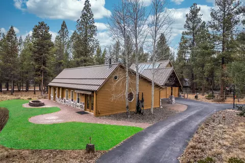 56743 Spring River Loop, Bend, OR 97707 photo 38