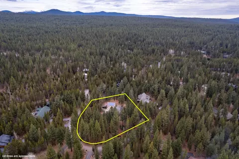 56743 Spring River Loop, Bend, OR 97707 photo 42