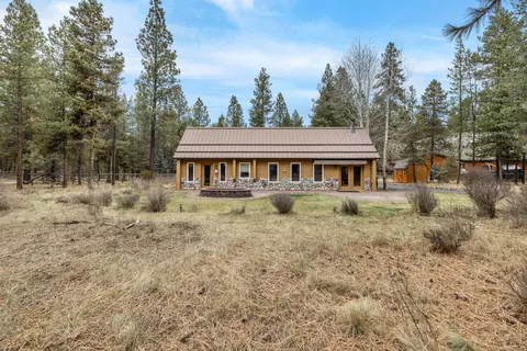 56743 Spring River Loop, Bend, OR 97707 photo 31