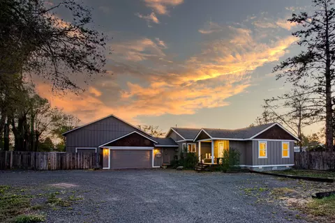 2421 N Main St, Prineville, OR 97754