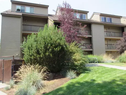 18575 SW Century Dr #1721, Bend, OR 97702