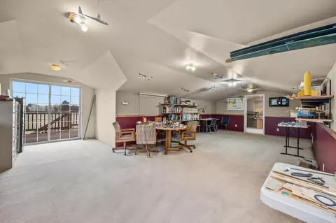 63402 Hamehook Rd, Bend, OR 97701 photo 27