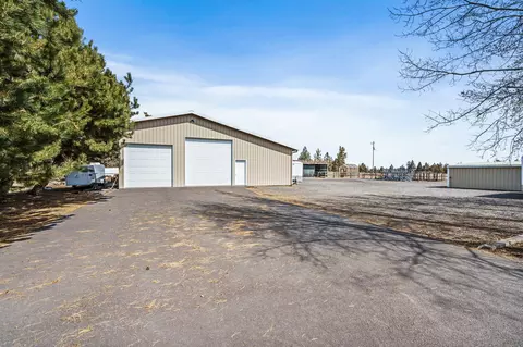 63402 Hamehook Rd, Bend, OR 97701 photo 30