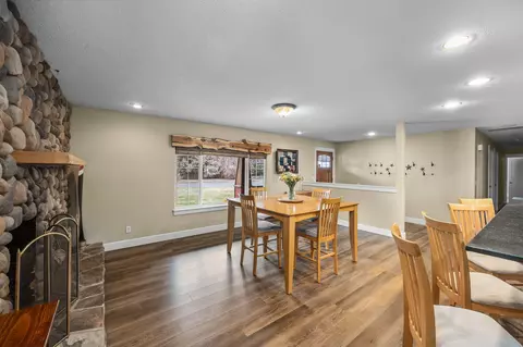63402 Hamehook Rd, Bend, OR 97701 photo 8
