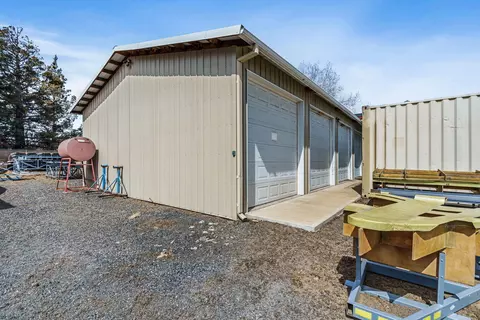 63402 Hamehook Rd, Bend, OR 97701 photo 32
