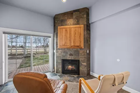 63402 Hamehook Rd, Bend, OR 97701 photo 14