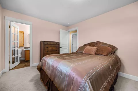 63402 Hamehook Rd, Bend, OR 97701 photo 20