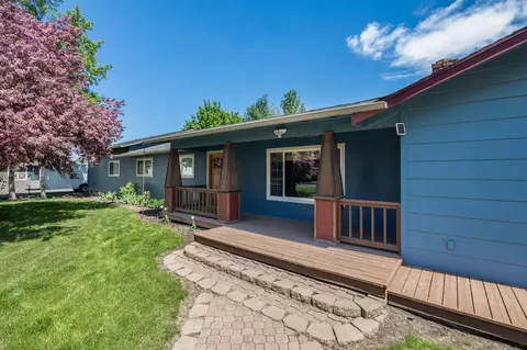 63402 Hamehook Rd, Bend, OR 97701 photo 6