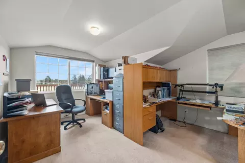 63402 Hamehook Rd, Bend, OR 97701 photo 29