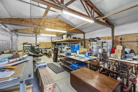 63402 Hamehook Rd, Bend, OR 97701 photo 33