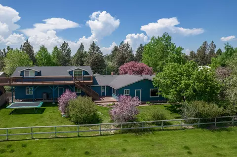 63402 Hamehook Rd, Bend, OR 97701 photo 5