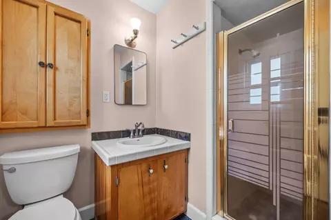 63402 Hamehook Rd, Bend, OR 97701 photo 21