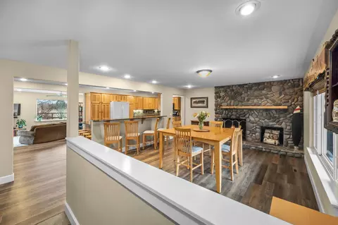 63402 Hamehook Rd, Bend, OR 97701 photo 7