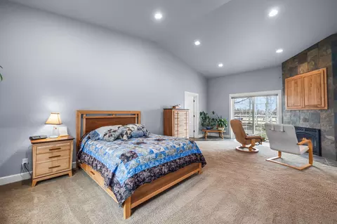 63402 Hamehook Rd, Bend, OR 97701 photo 13