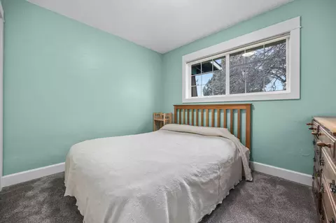 63402 Hamehook Rd, Bend, OR 97701 photo 22