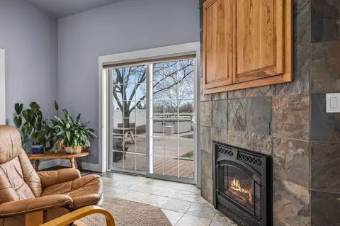 63402 Hamehook Rd, Bend, OR 97701 photo 15