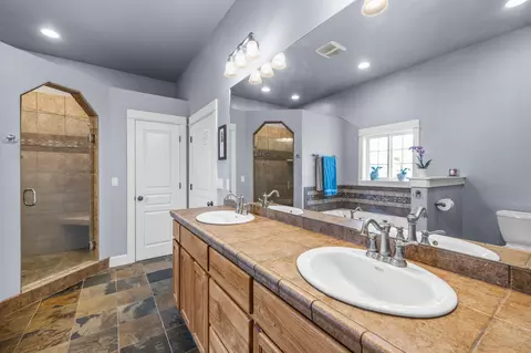 63402 Hamehook Rd, Bend, OR 97701 photo 16