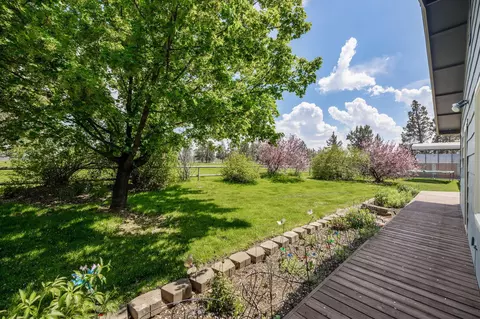 63402 Hamehook Rd, Bend, OR 97701 photo 39