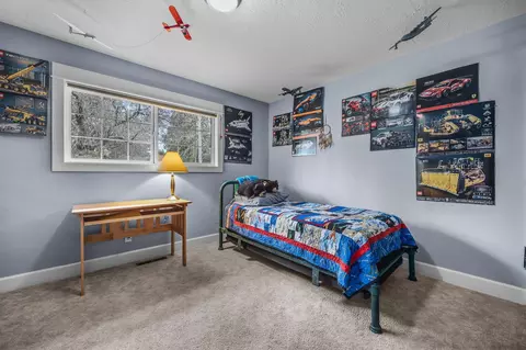63402 Hamehook Rd, Bend, OR 97701 photo 19