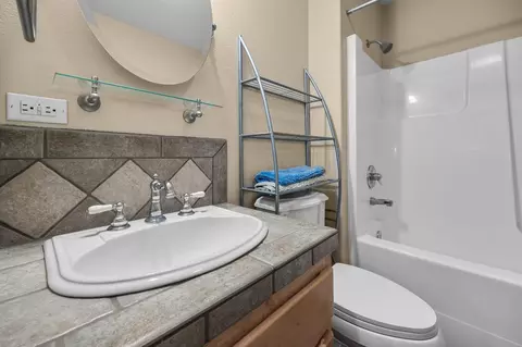 63402 Hamehook Rd, Bend, OR 97701 photo 26