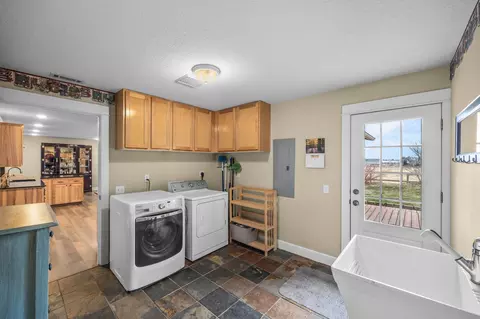 63402 Hamehook Rd, Bend, OR 97701 photo 24