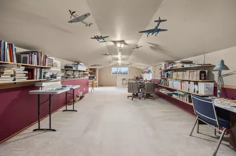 63402 Hamehook Rd, Bend, OR 97701 photo 28