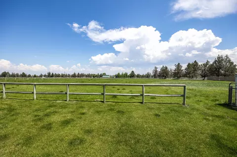 63402 Hamehook Rd, Bend, OR 97701 photo 37