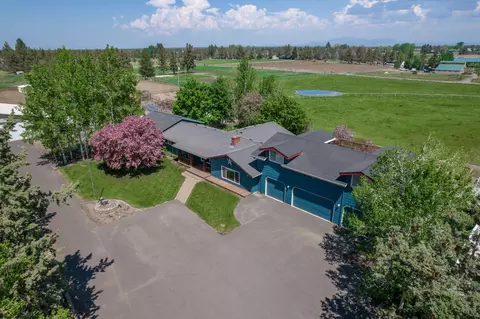 63402 Hamehook Rd, Bend, OR 97701 photo 42