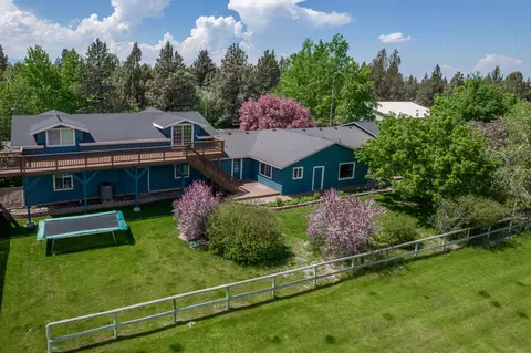 63402 Hamehook Rd, Bend, OR 97701 photo 41