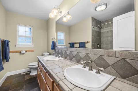63402 Hamehook Rd, Bend, OR 97701 photo 23