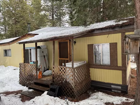 12929 Christopher Dr, Keno, OR 97627 photo 8