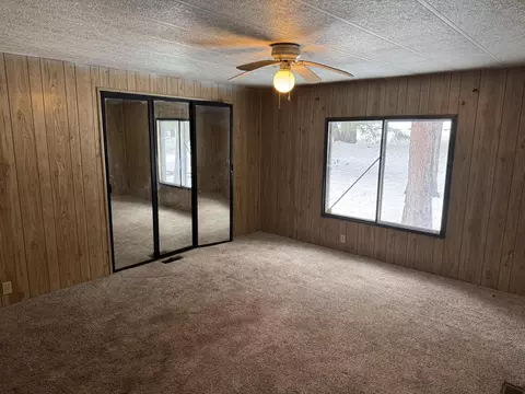 12929 Christopher Dr, Keno, OR 97627 photo 5
