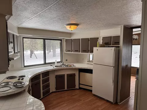 12929 Christopher Dr, Keno, OR 97627 photo 3