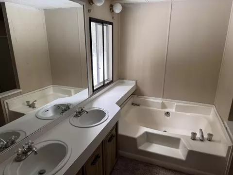 12929 Christopher Dr, Keno, OR 97627 photo 6