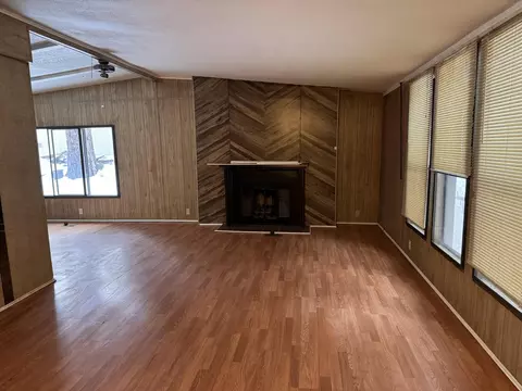 12929 Christopher Dr, Keno, OR 97627 photo 2